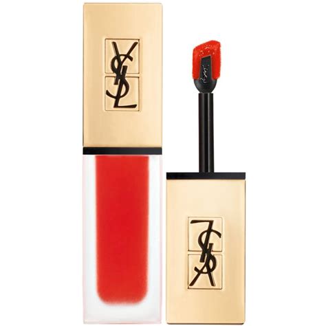 ysl tatouage couture matte stain singapore|YSL tatouage reddit.